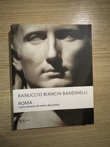 Roma arte romana nel - “roma,,