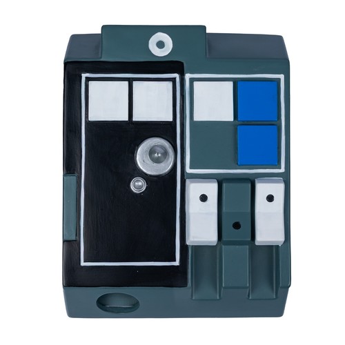 Star wars wing pilot - wars, chest