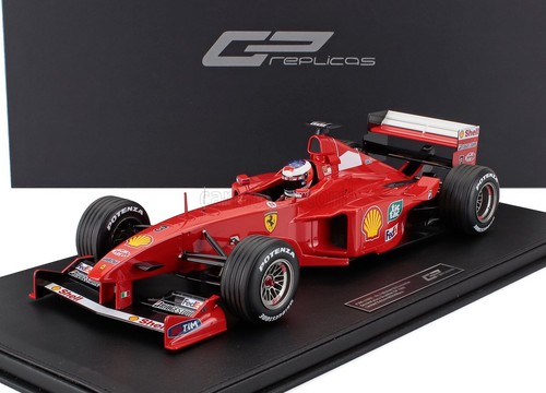 Replicas ferrari - -,