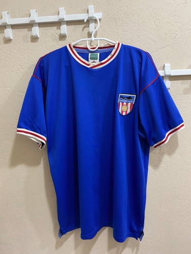 Maglia calcio away sunderland - calcio,