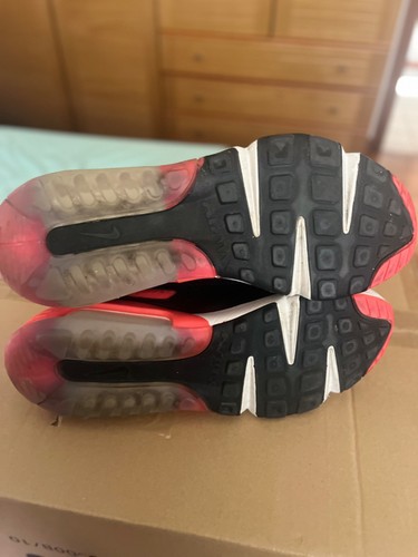 Scarpe nike air max uomo - air, 90
