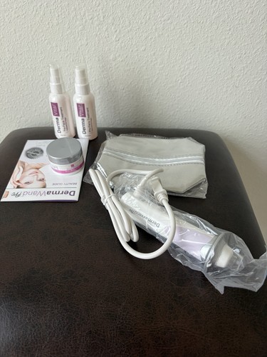 Dermawand pro anti - pro, anti-aging