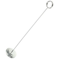  Portacarte Tavolo Portanumero