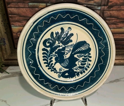 Vintage piatto parete - vintage,