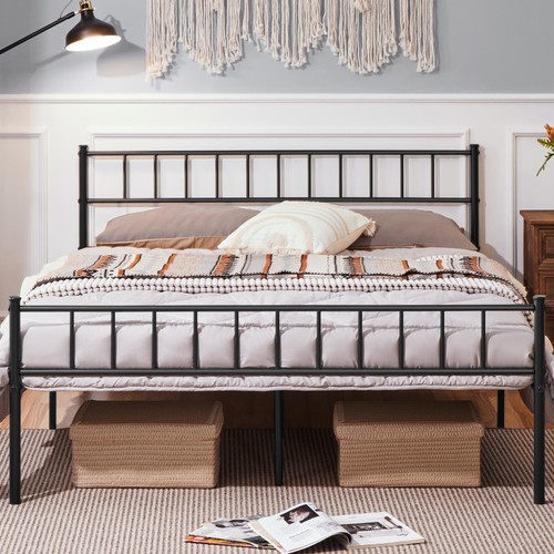 Struttura letto matrimoniale - struttura,