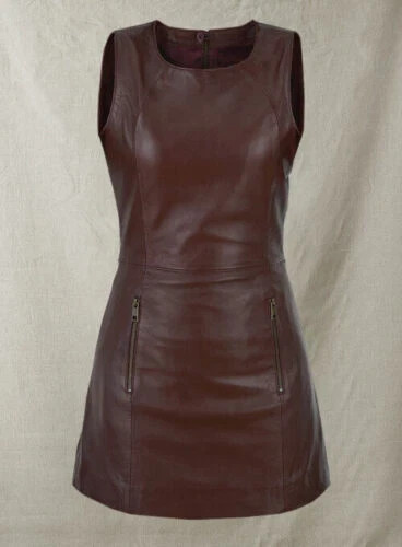 Top model abito donna - top,