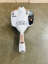 STIHL FS40c String Trimmer