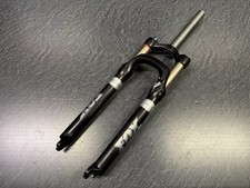 Forcelle Fox 32 serie F RL 26"