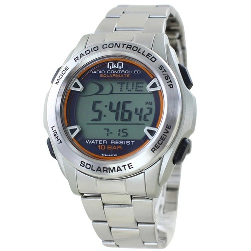 Orologio uomo citizen - orologio, nuovo