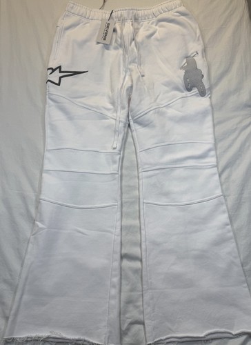 Pantalone felpa triple sevens - felpa,