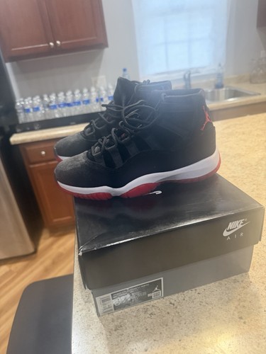Jordan air mid - air,