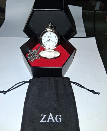 Orologio zag heroez miraculous - zag,