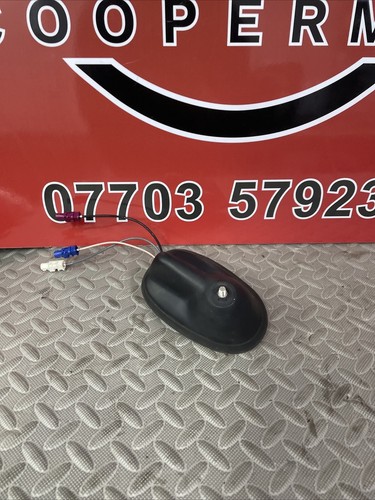 Mini r55 r56 2010 - 2010-2014, lci