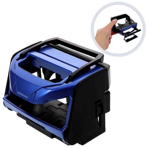 Porta bicchieri plastica - porta,