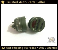 Adatto per Willys Mb Ford Gpw