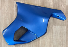 Carena, convogliatore Aprilia