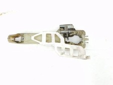 826501D000 MANIGLIA PORTA ANTERIORE DESTRO per KIA CARENS 2A SERIE 2.0 16V CRDI