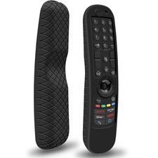 Custodia in Silicone