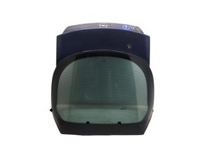 PORTELLONE POSTERIORE COMPLETO PER OPEL Tigra 1° Serie 90510335 (94>01)