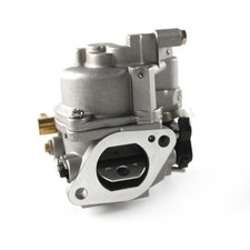 Carburatore per fuoribordo
