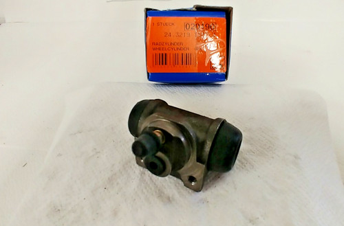 24.3219-1102.3-Cilindretto