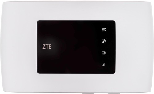 Zte mf920c cat4 - mf920c, router