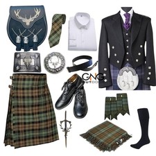 Completo kilt matrimonio - completo,