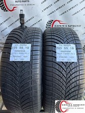 2 PNEUMATICI DI OCCASIONE