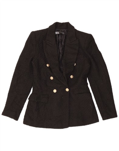 Giacca blazer donna