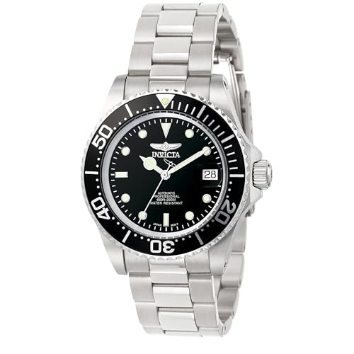Orologio invicta pro diver - orologio,