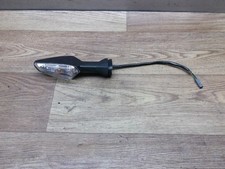 Kawasaki 650 er650h - kawasaki, 17-19