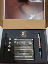 noctua nh-l9a-am4 senza