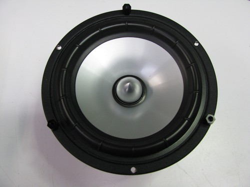 Energy woofer 25 - energy, cf-50