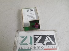 Antenna Porsche Cayenne 9YA 2022 971035503A