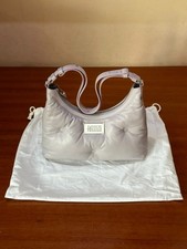 Maison margiela glam - glam, bag