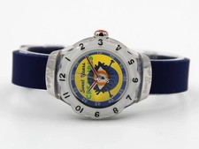 Orologio sweet years cinturino - sweet,