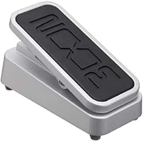 Pedale espressione fp02m - di,