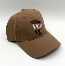 Patek Philippe cappello