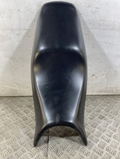 108578 Sella Yamaha FZ6 dal