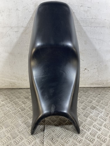 108578 sella yamaha fz6 - 108578,
