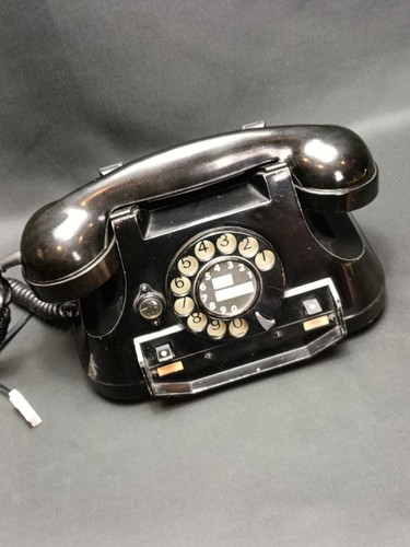 Vintage 40s atea anvers - 40s,