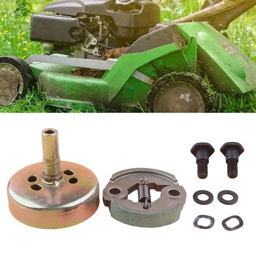 Kit cambio tamburo frizione