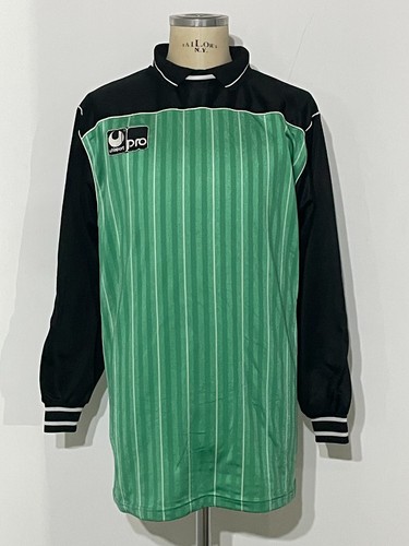 Maglia shirt s calcio - maglia,
