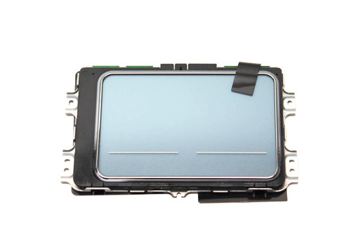 Bl902 001 gateway touch - 56.bl902.001,