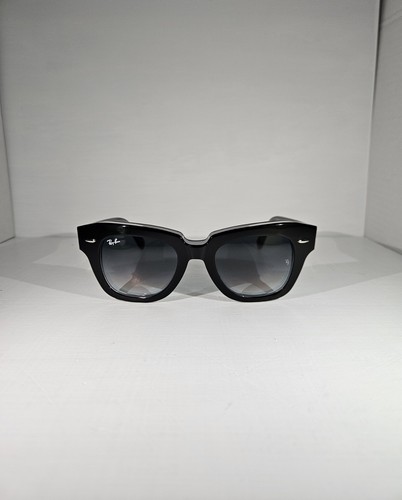 Occhiali sole ray ban - occhiali, da