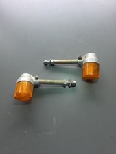 Freccia Honda CB450 K3-5