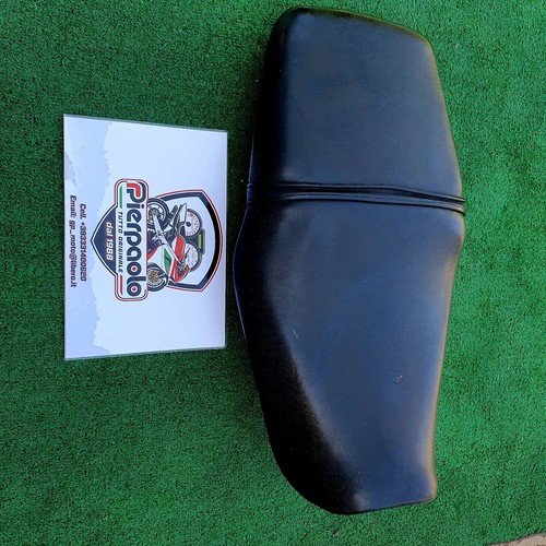 Sella sedile saddle original - sella,