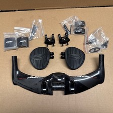 Zipp Caron Vuka Aero Time