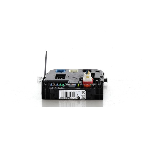 Bsi calculateur habitacle - habitacle,