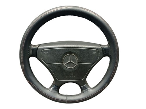 Volante per mercedes klasse - mercedes, e-klasse